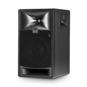 Image of JBL 708P