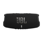 JBL Charge 5 Wi-Fi | ポータブル Wi-Fi / Bluetooth スピーカー