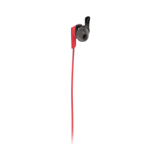 Reflect Aware(リフレクトアウェア) : JBL/ノイズキャンセリング