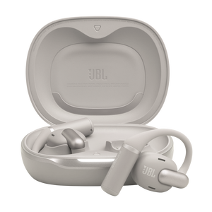 JBL Sense Pro | フラッグシップオープンイヤー完全ワイヤレスイヤホン