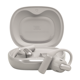 完全ワイヤレスイヤホン : JBL/完全ワイヤレス,有線,インイヤー