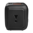 JBL PartyBox Encore | 100Wのパワフルなサウンドにダイナミックな