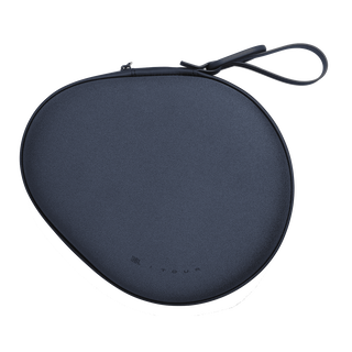 Image of Carrying Case for JBL Tour One M3