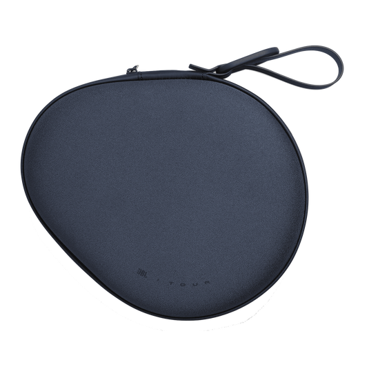 Carrying Case for JBL Tour One M3 - Blue - Hero image number null