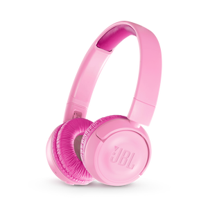 JBL ワイヤレスヘッドホン V300BTWHTGP JBL ワイヤレスヘッドホン V300BTWHTGP ヘッドホン