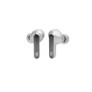 Image of JBL Live Pro 2 TWS replacement kit