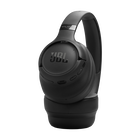 JBL Tune 780NC | ワイヤレスノイズキャンセリングオーバーイヤー