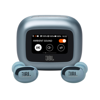 完全ワイヤレスイヤホン : JBL/完全ワイヤレス,有線,インイヤー 