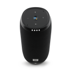 LINK 20(リンク20) : JBL/Bluetooth,ワイヤレス,Google アシスタント搭載