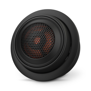 JBL_CLUB_Speakers_750T_001_dvH