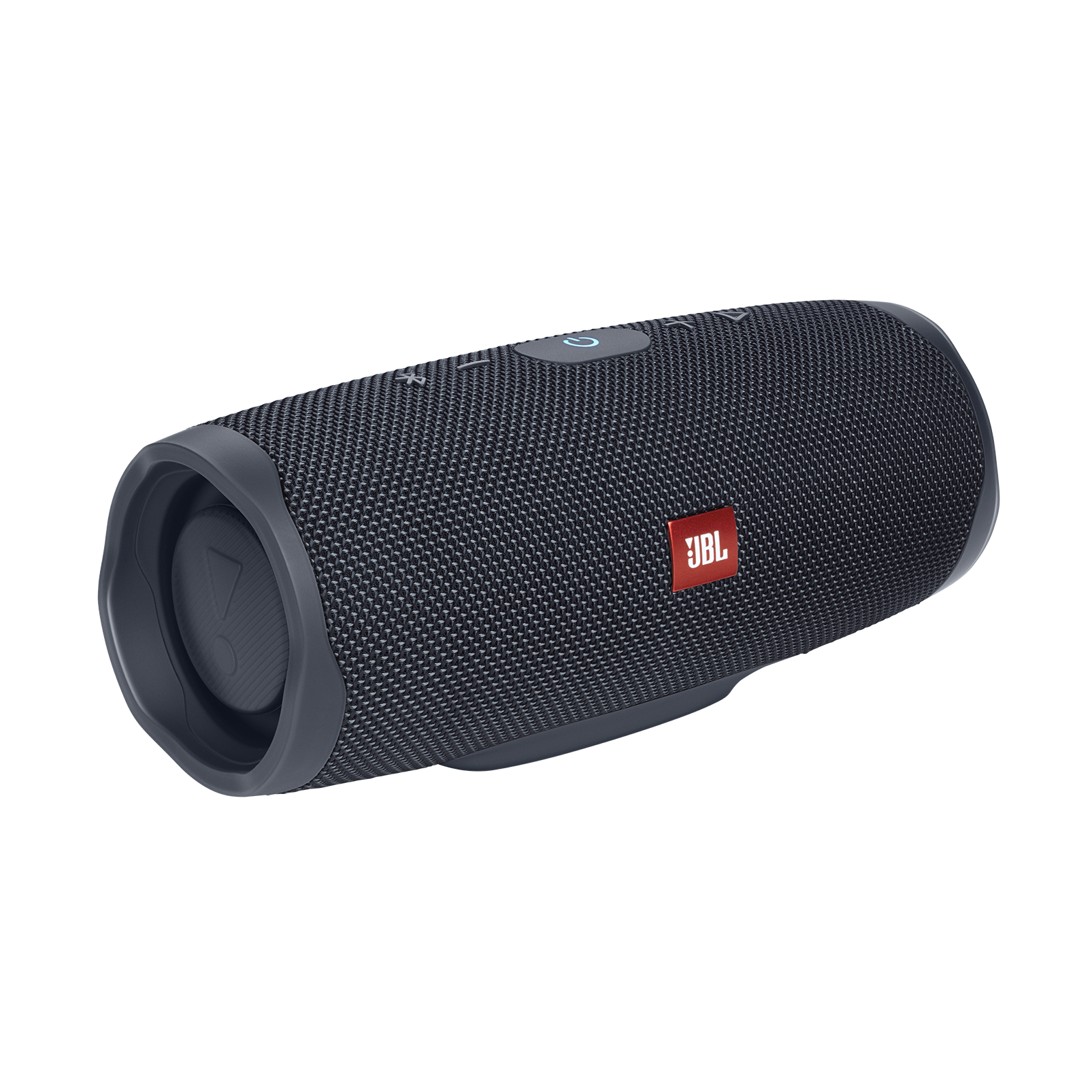 JBL Charge Essential 2 ワイヤレススピーカー JBL Charge Essential 2