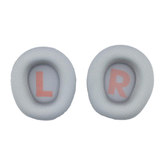 JBL Ear Pads for Quantum 100M2 - Grey - Hero image number null