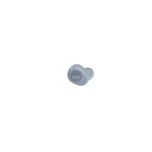 Image of WAVE 100TWS (RIGHT)