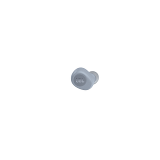 Image of WAVE 100TWS (RIGHT)