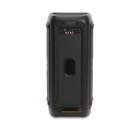 JBL PartyBox 300 | ライティングエフェクト搭載のポータブルBluetooth