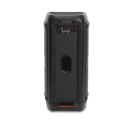JBL PartyBox 300 | ライティングエフェクト搭載のポータブル