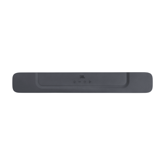 JBL Bar 2.0 All-in-one (MK2) | サウンドバー