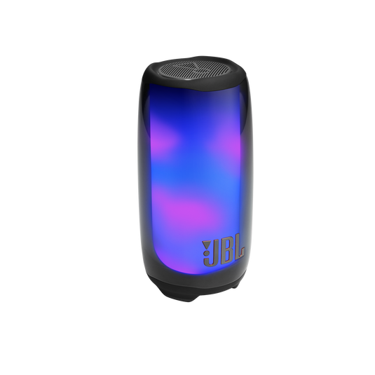 新品未開封 JBL Pulse 5 ポータブルBluetoothスピーカー JBL Pulse 5 | ポータブルBluetoothスピーカー