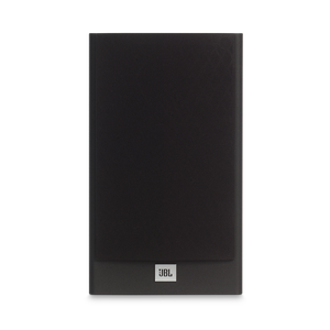 Alternative image of JBL Stage A130