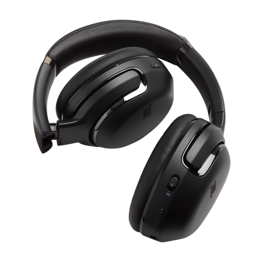 JBL Tour One M2 | ワイヤレスノイズキャンセリングオーバーイヤー