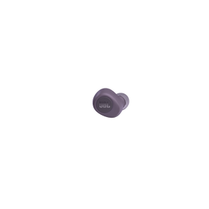 Image of WAVE 100TWS (RIGHT)