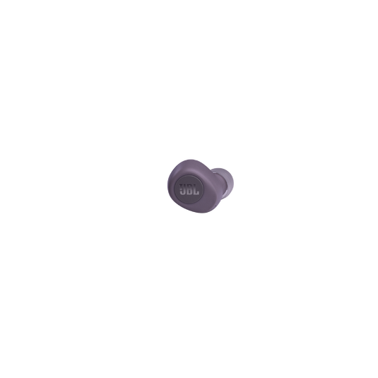 WAVE 100TWS (RIGHT) - Purple - Hero image number null