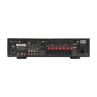 MA710 | 8K対応 7.2ch AVアンプ