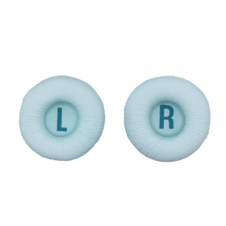 Image of Ear Pads for JBL Junior 320BT, JBL Junior 320