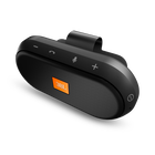 JBL Trip(トリップ) : JBL/Bluetoothスピーカー,ワイヤレス,ブルートゥース