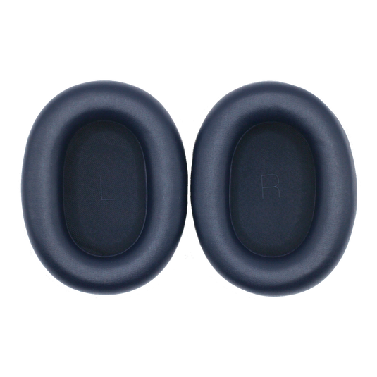 Ear Pads for JBL Tour One M3 - Blue - Hero image number null
