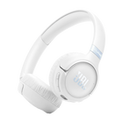 JBL Tune 680NC | ワイヤレスノイズキャンセリングオンイヤーヘッドホン