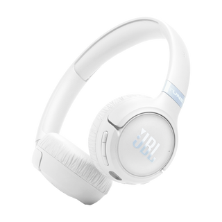 JBL オンイヤーヘッドホン