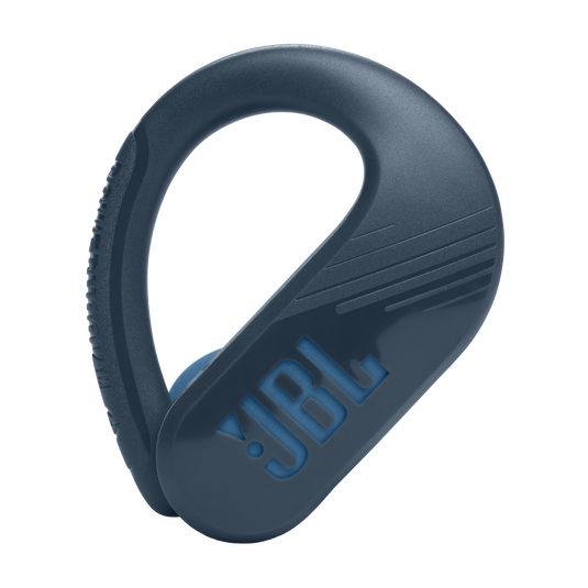 JBL Endurance Peak 3 | 防水防塵対応完全ワイヤレスイヤホン