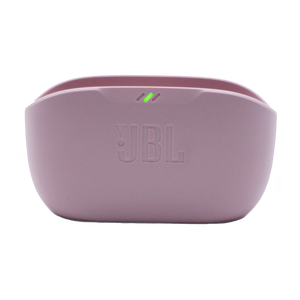 JBL ワイヤレスイヤホンケース ピンク 楽天市場】JBL TOUR PRO 2 柔軟性のあるシリコン素材のカバー