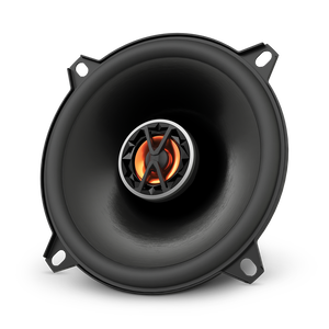 Image of Club 5020