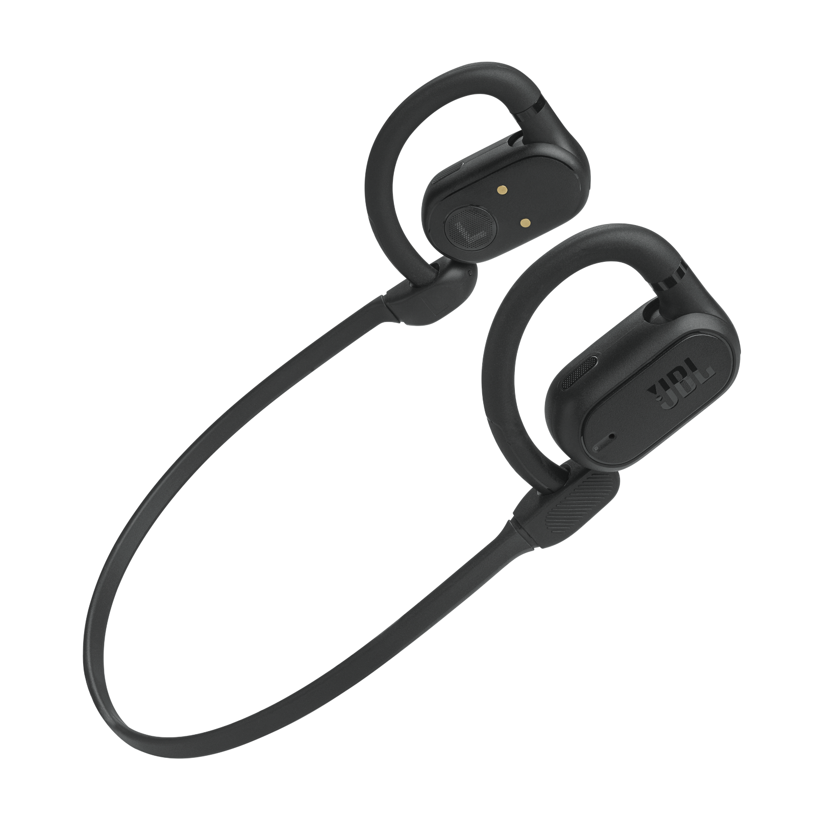 JBL SOUNDGEAR SENSE 完全ワイヤレスイヤホン/オープンイヤー/マルチポイント/IP54防水/Bluetooth5.3/耳を塞がない/ JBL Soundgear Sense | オープンイヤー完全ワイヤレスイヤホン