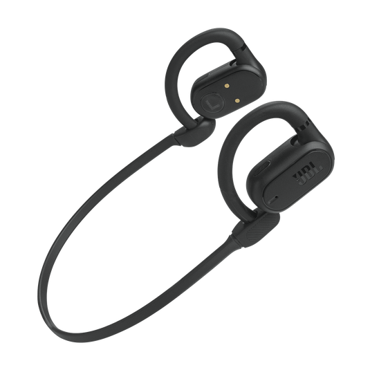 JBL Soundgear Sense | オープンイヤー完全ワイヤレスイヤホン