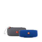 JBL Charge 3 Case | CHARGE3用キャリーケース