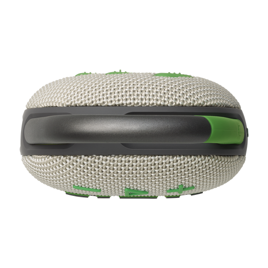 JBL Clip 5 | ポータブルBluetoothスピーカー