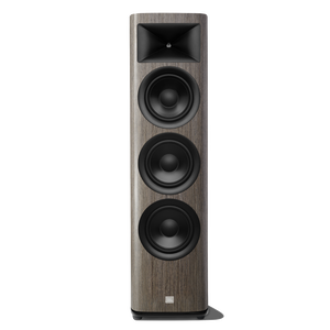 JBL_HDI_3800_Hero_GRO_Web.png?