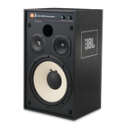 4312SE(4312エスイー) : JBL/モニタースピーカー,ラウドスピーカー