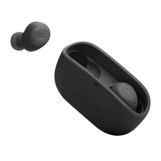JBL Wave Buds | 完全ワイヤレスイヤホン