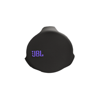 JBL Quantum 950 | アダプティブノイズキャンセリング搭載ワイヤレス