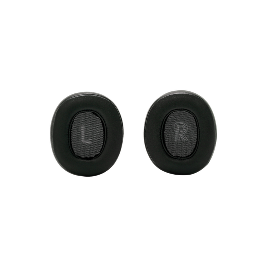 Ear pads for TUNE 770NC - Black - Hero image number null