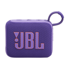 JBL Go 4 | ウルトラポータブルBluetoothスピーカー