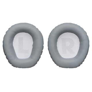 Image of Ear pads for Quantum 100