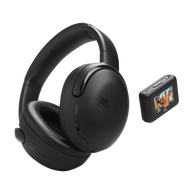 LS_JBL_Tour_One_M3-Smart-