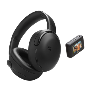 JBL ヘッドホン / オーバーイヤー・オンイヤー・ワイヤレス