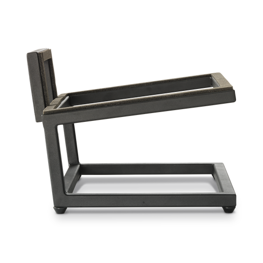 JBL JS-120 | JBL L100 Classic専用スタンド