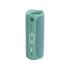 JBL Flip 5 | ポータブル ウォータープルーフ スピーカー